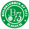 B73 Slagelse (W)